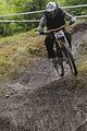 gdc_ilmenau_07_07_2012_0767